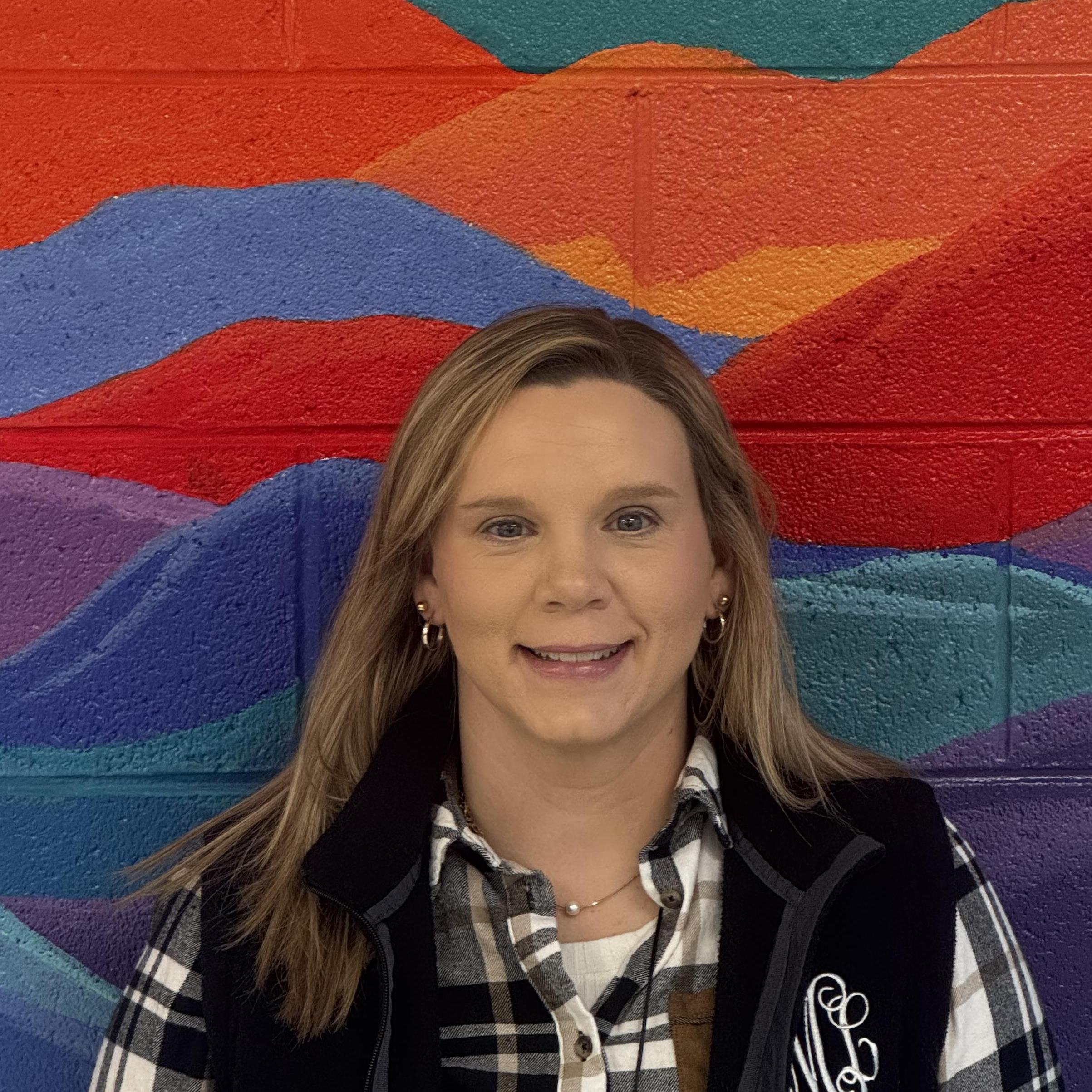 ErinMills's Profile Photo