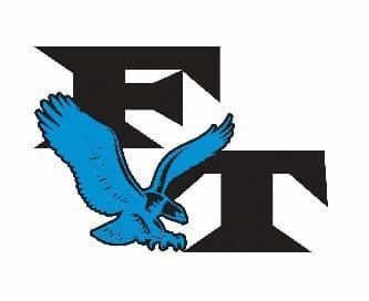 fctslogo
