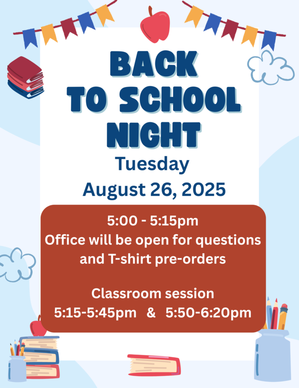 btsn