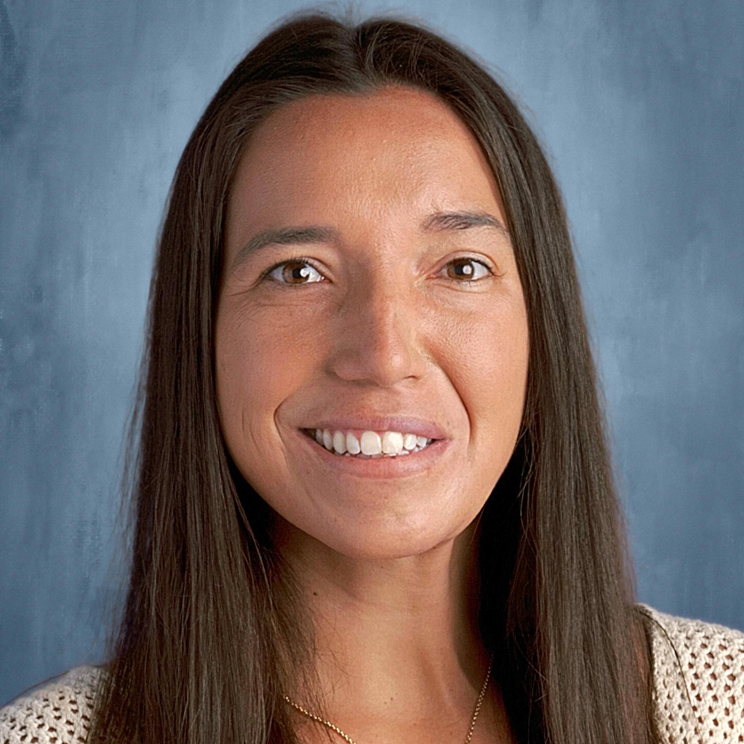 CourtneyClampett's Profile Photo