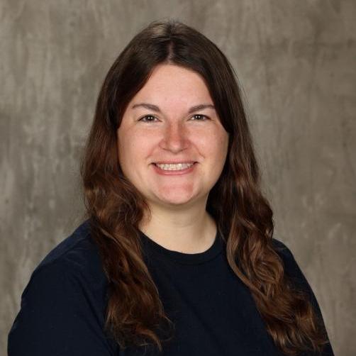 SarahMcCabe's Profile Photo