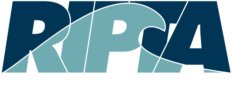 RIPTA Logo