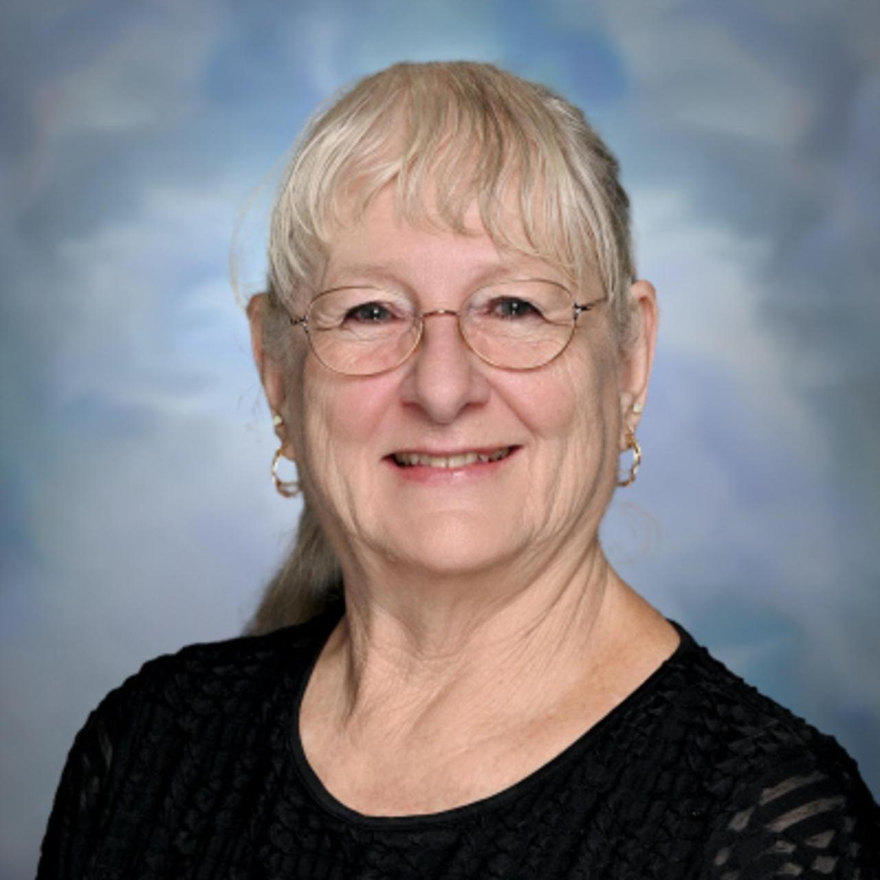 MarieIbsen's Profile Photo