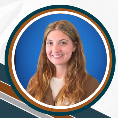 AllisonKline's Profile Photo