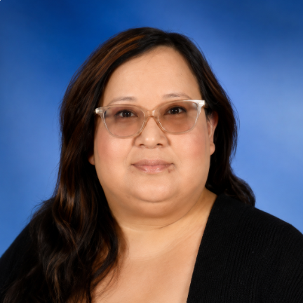 KimberlyRamos's Profile Photo