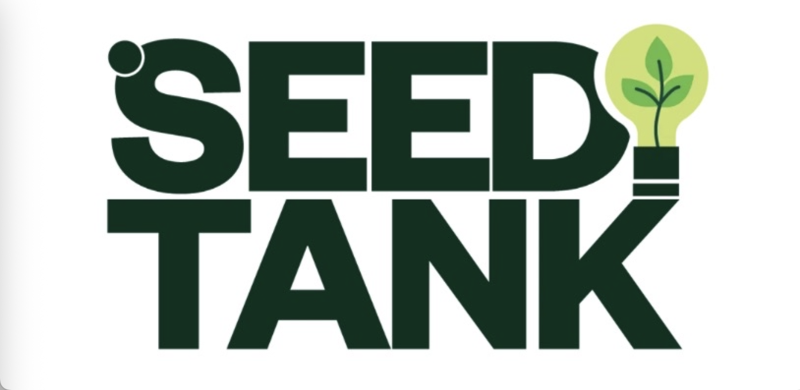 Weatherford High School Students Earn National Recognition in SEED Tank Competition