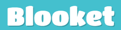 Blooket