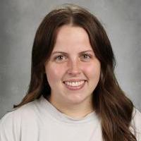 BellaCarter's Profile Photo