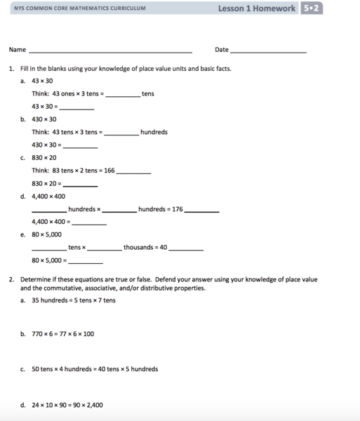 Screen Shot 2019-10-21 at 3.32.45 PM.png