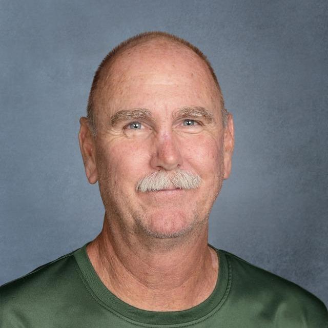 KurtThull's Profile Photo