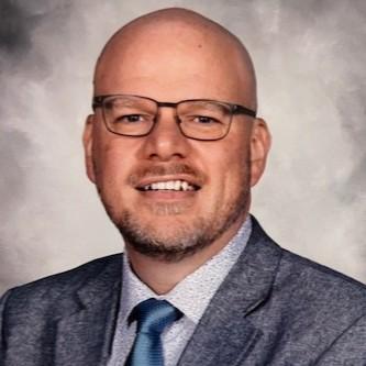 KevinPotter's Profile Photo