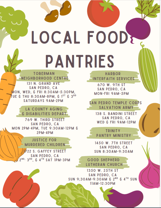 Local_Food_Pantries_SP_area