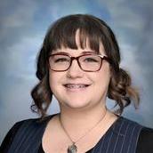 MirandaLorton's Profile Photo