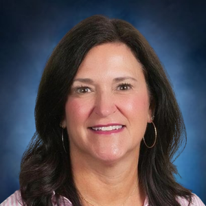 KristiSnyder's Profile Photo
