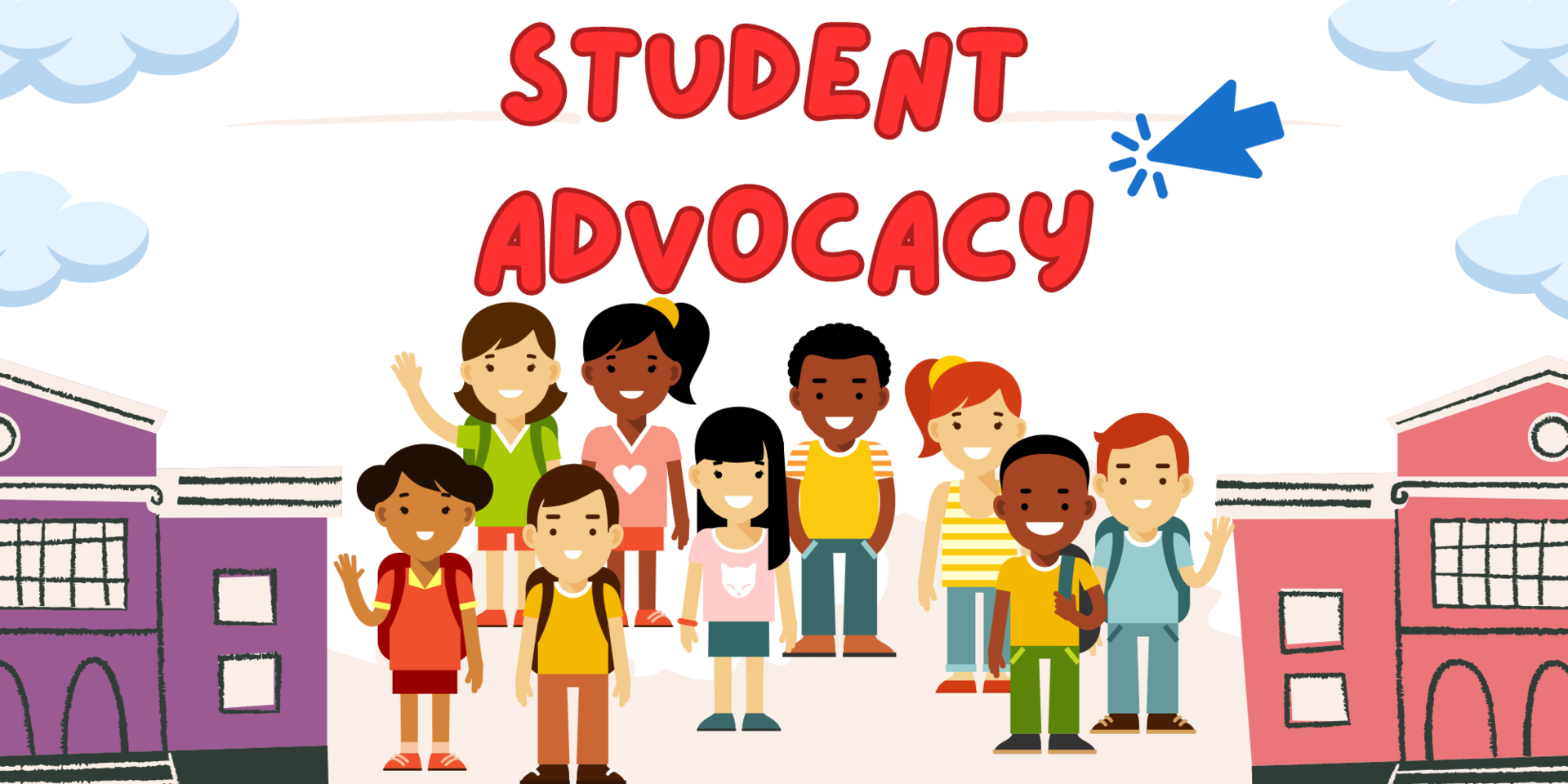 https://transitionabilities.com/teach-students-about-ieps/