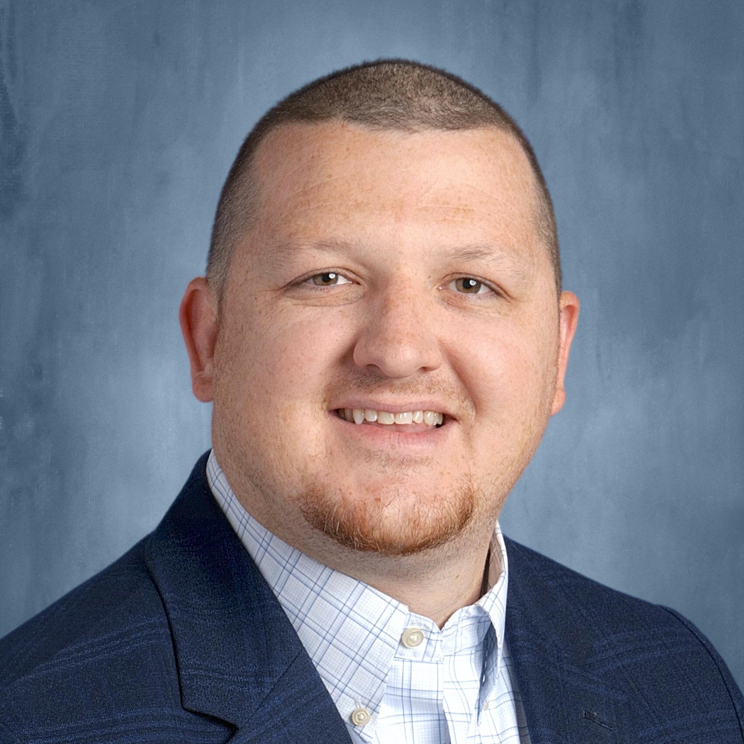 Dr. KyleDonahue's Profile Photo