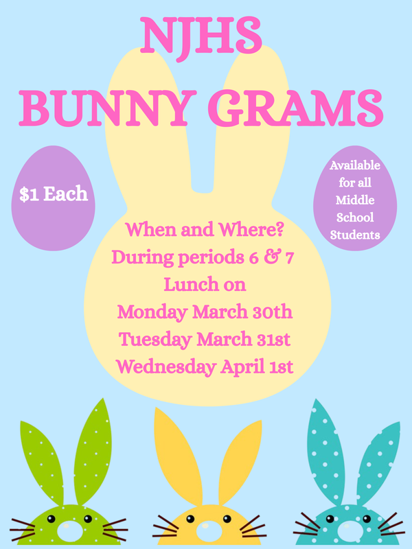 NJHS BUNNY GRAMS.png