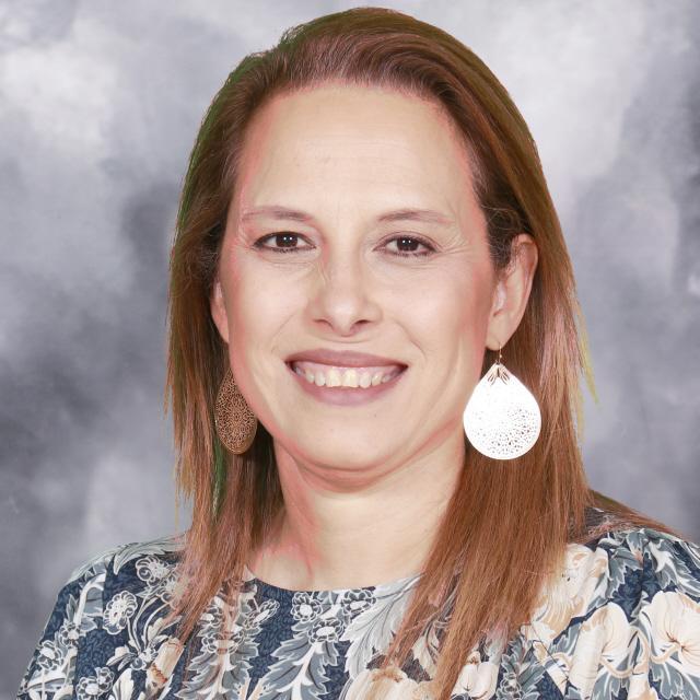 LamonicaTamez's Profile Photo