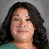 PaulineVillalba's Profile Photo