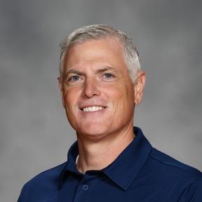 StephenGenzale's Profile Photo