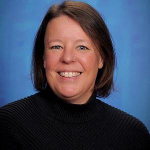 ErinBail's Profile Photo