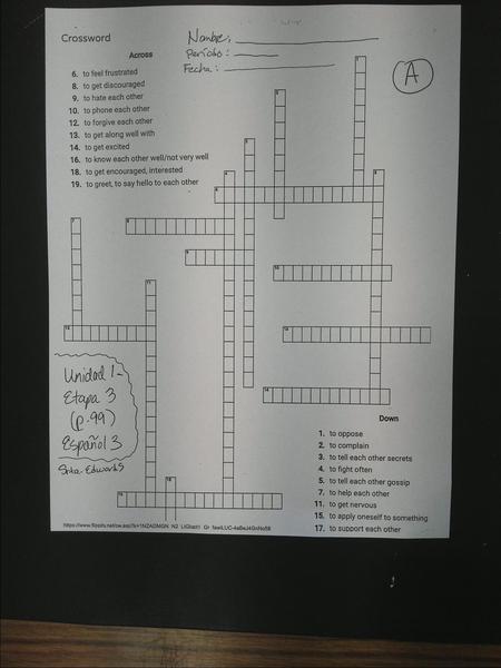 Crucigrama Lado A 1-3.jpg