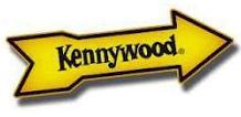 Kennywood Image