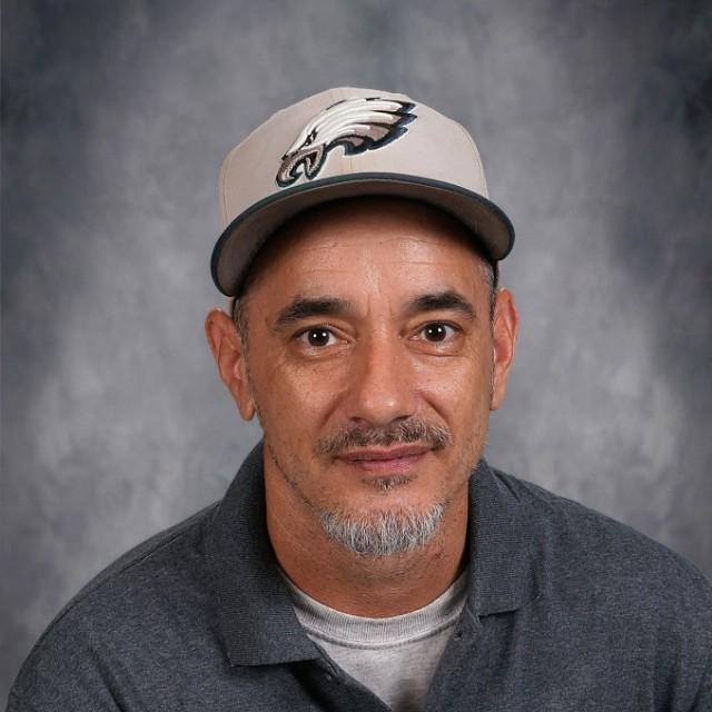 DominicBernal's Profile Photo