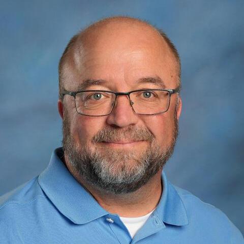 JohnDorn's Profile Photo