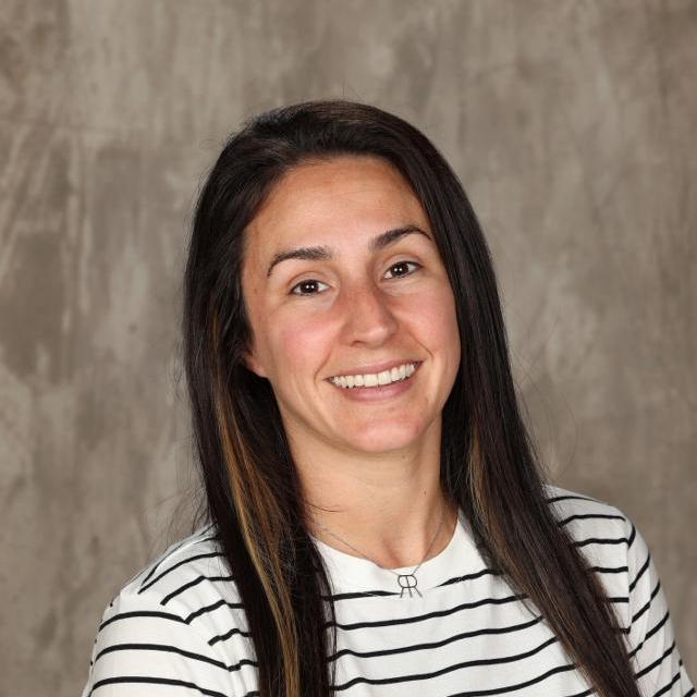 JaclynRomero Ellis's Profile Photo