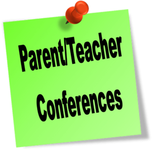 free-library-parent-teacher-conference-clipart-parent.png