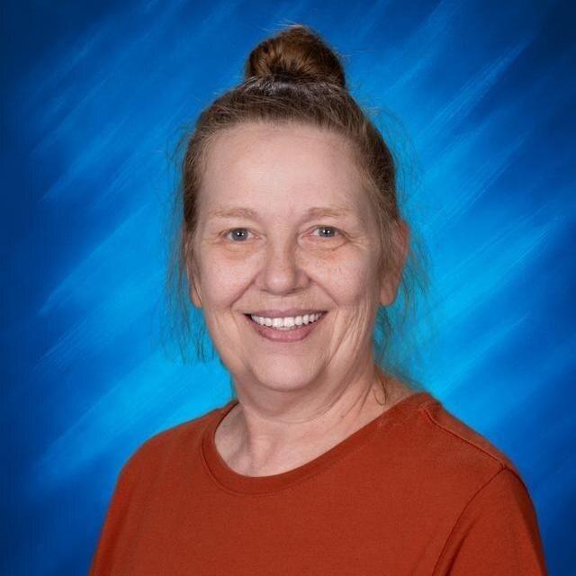 ReneeRogalla's Profile Photo