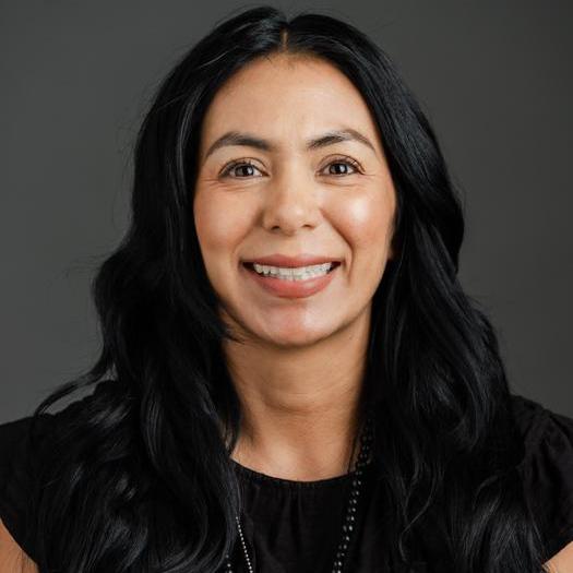 LeslieArchuletta-Ehrenfeld's Profile Photo
