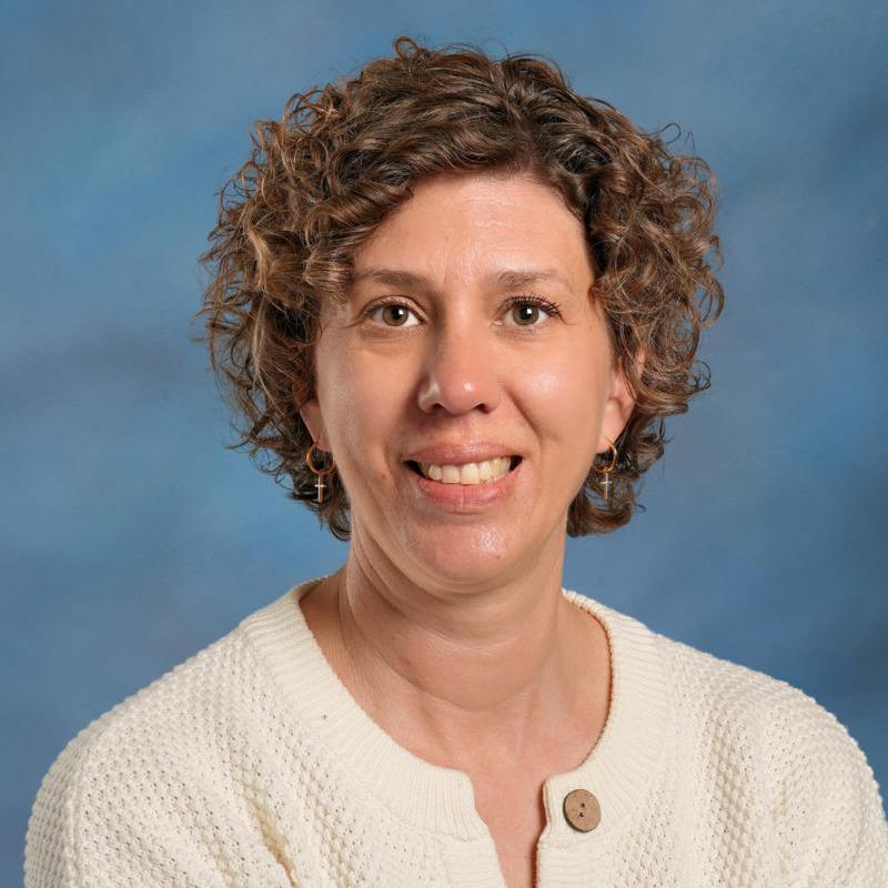 StaceyO'Keefe's Profile Photo