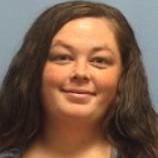 JENNAADKINS's Profile Photo