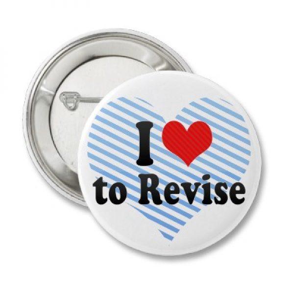 Academic Checkpoint October 6