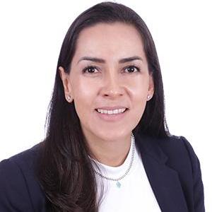LeticiaGómez Hernández's Profile Photo