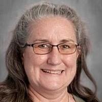 ErinShaw's Profile Photo