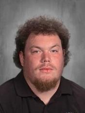 Image-Coming-Soon - Medicine, Health and Society Medicine, Health ...