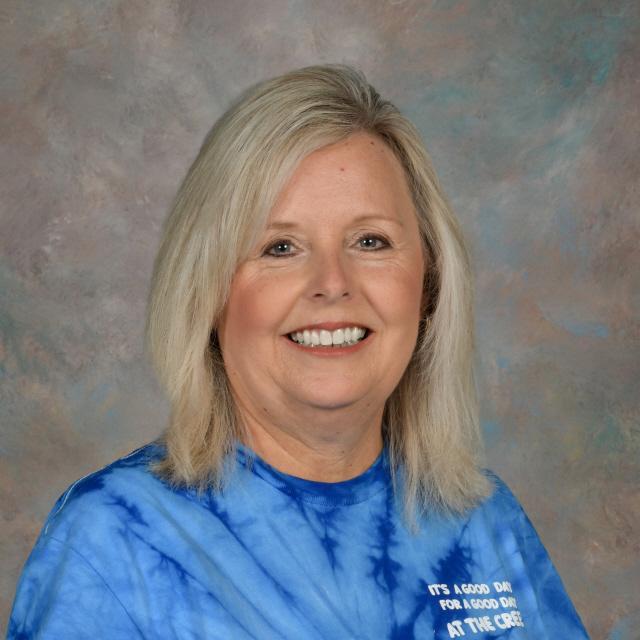 WandaRutledge's Profile Photo