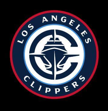 Baldwin Night with the LA Clippers Featured Photo