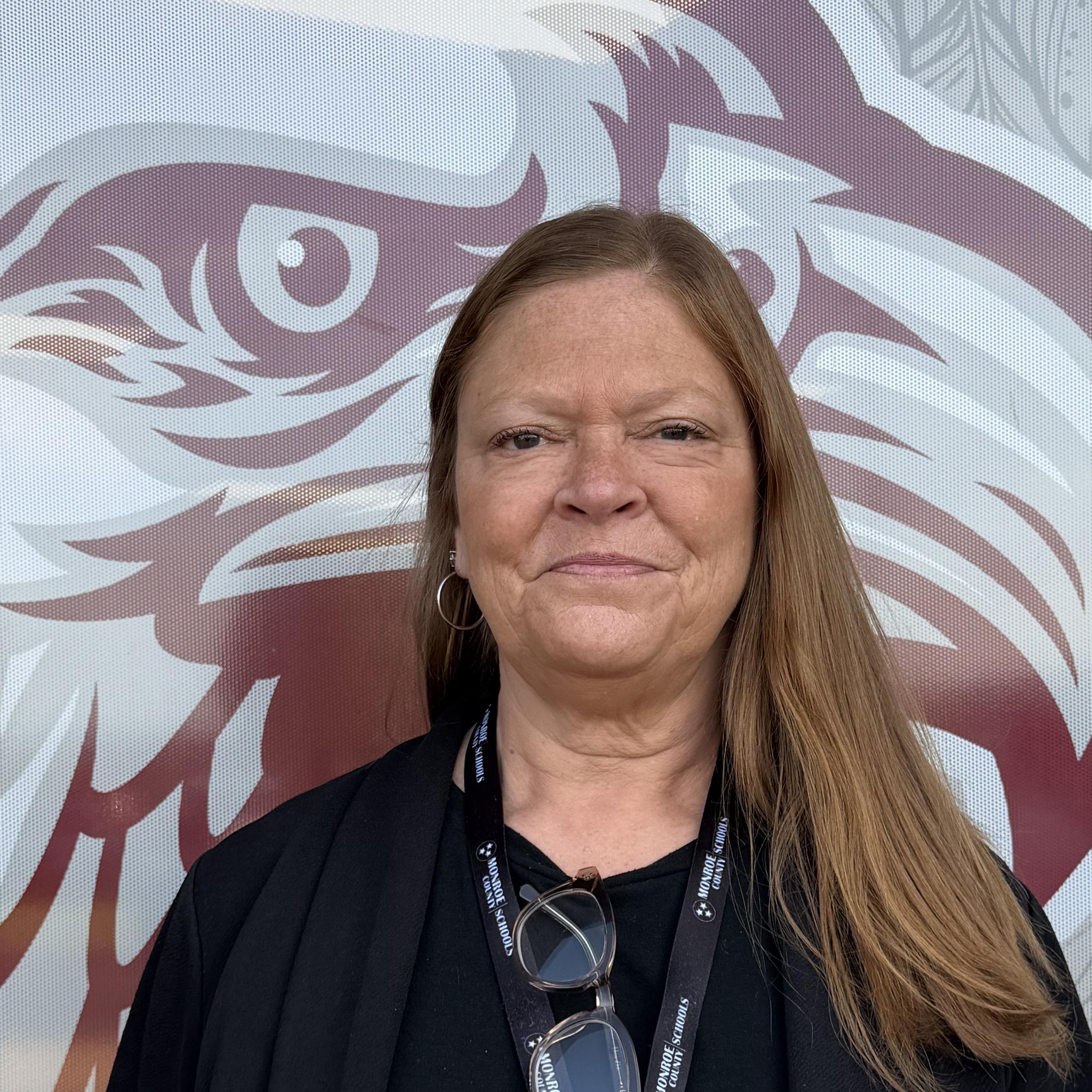 PaulaSonnenfeld's Profile Photo