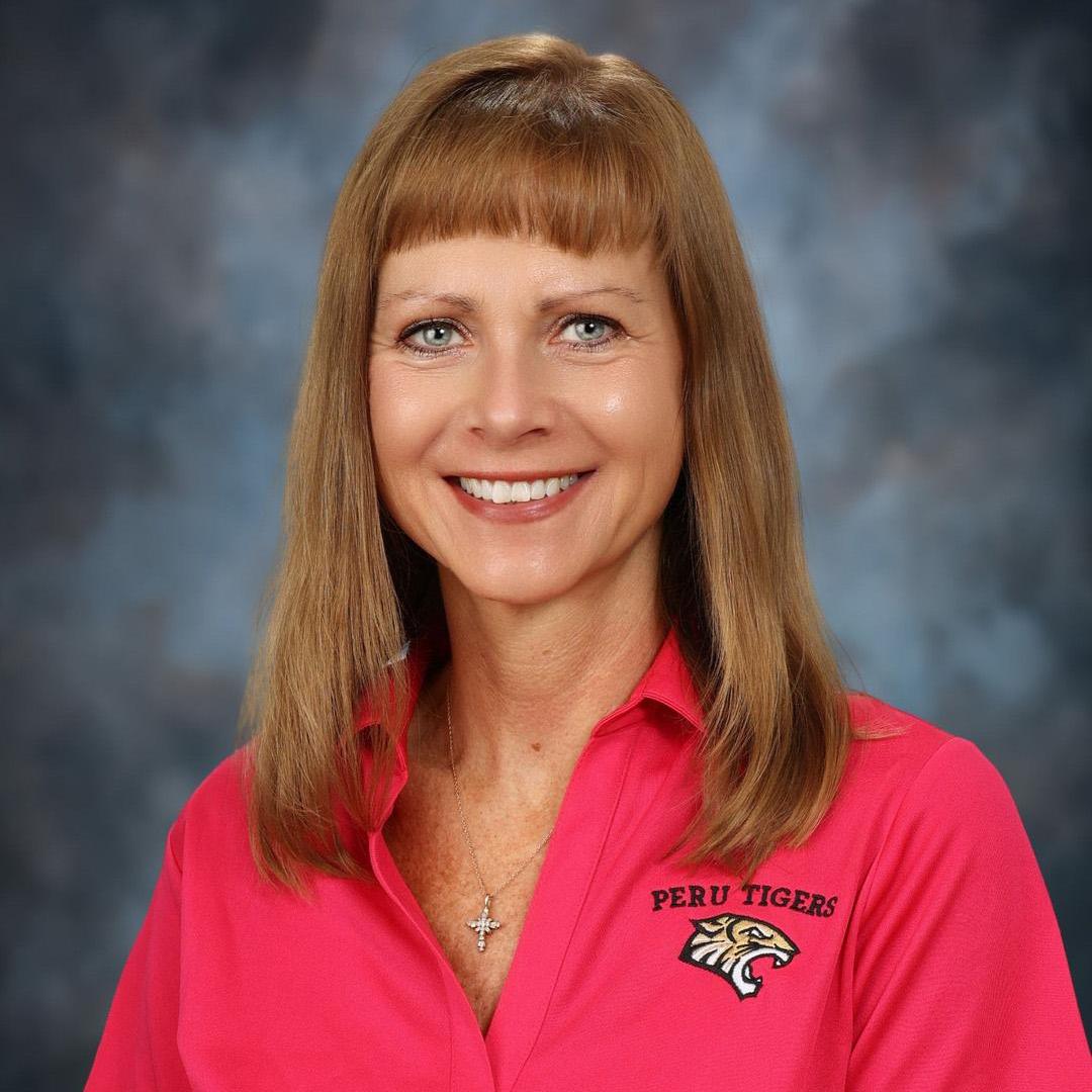 MELANIEKIEFER's Profile Photo