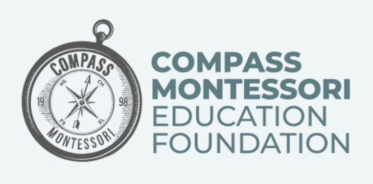 foundation logo