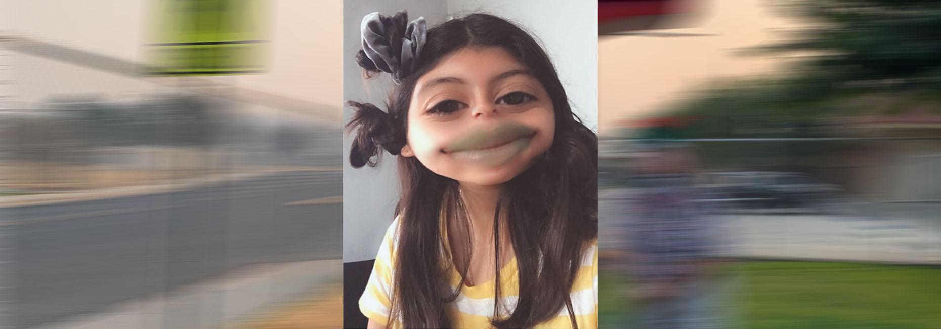 Crazy Head Day