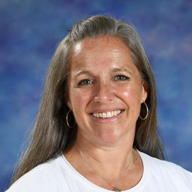 JillMoyer's Profile Photo