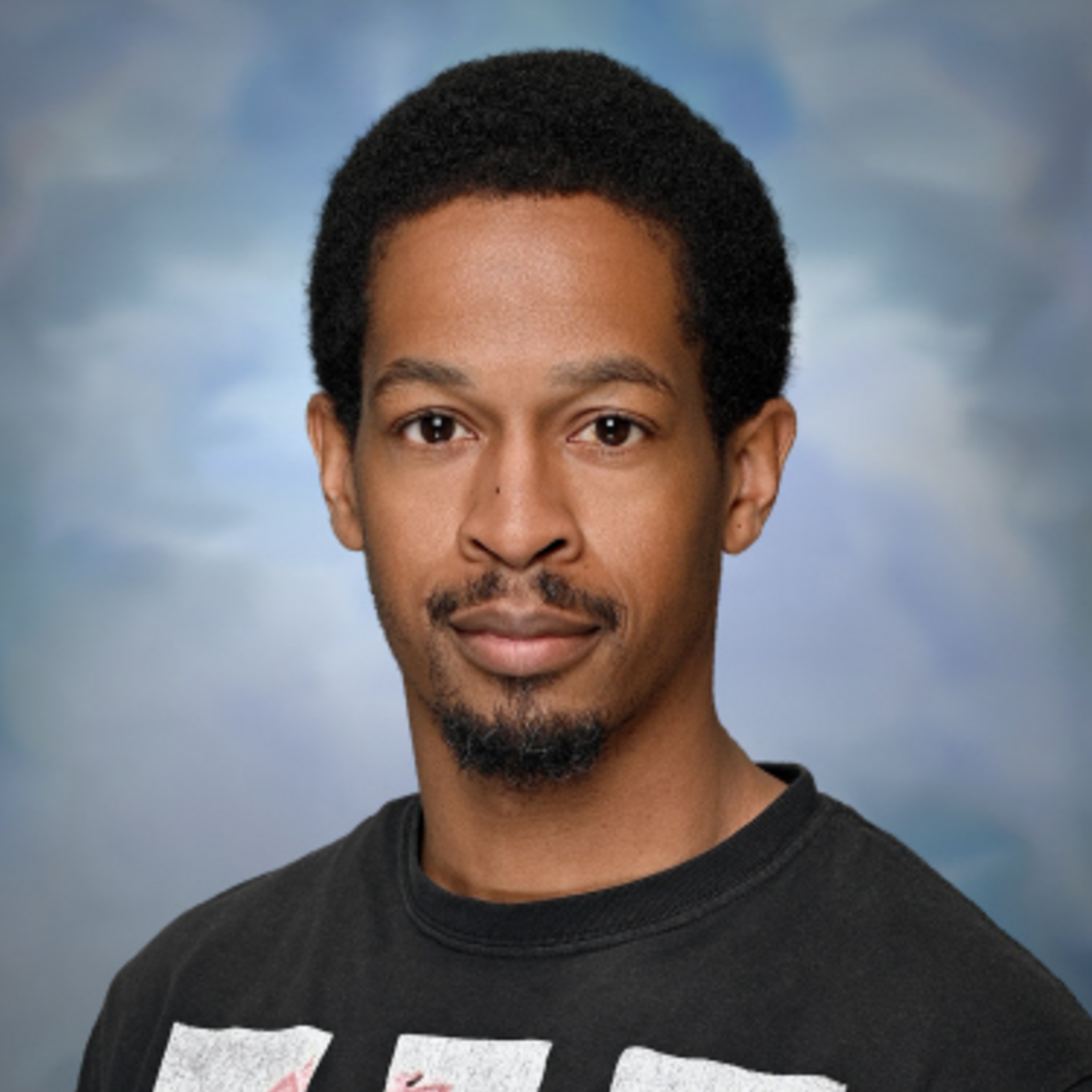 JustinMoore's Profile Photo