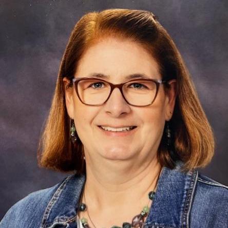RebeccaLatta's Profile Photo