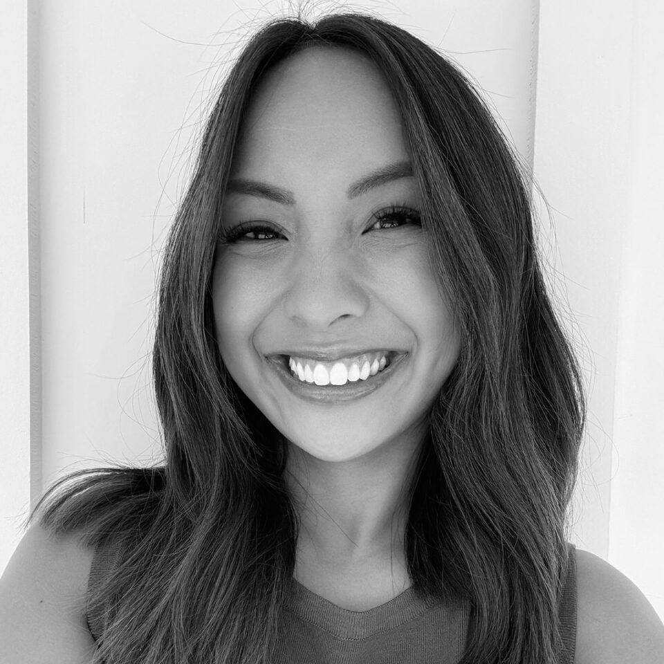 KaitlinSupakhan's Profile Photo