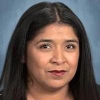 KarlaTorres's Profile Photo